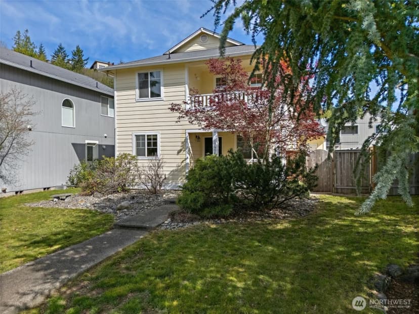 Property photo for 17904 Panorama Boulevard E, Bonney Lake photo 35