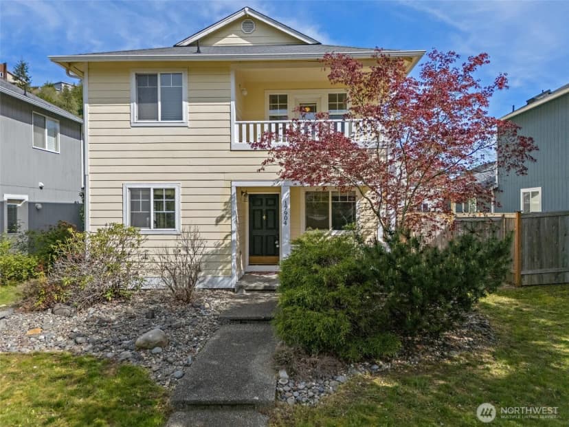 Property photo for 17904 Panorama Boulevard E, Bonney Lake photo 36