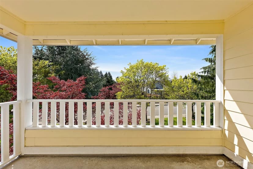 Property photo for 17904 Panorama Boulevard E, Bonney Lake photo 32