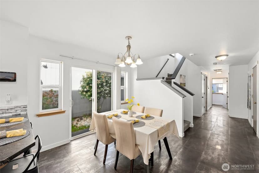 Property photo for 17904 Panorama Boulevard E, Bonney Lake photo 17