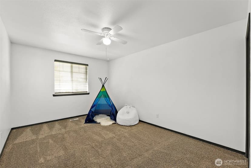 Property photo for 17904 Panorama Boulevard E, Bonney Lake photo 30