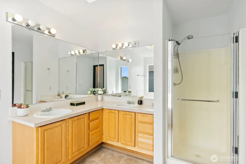 Property photo for 17904 Panorama Boulevard E, Bonney Lake photo 26