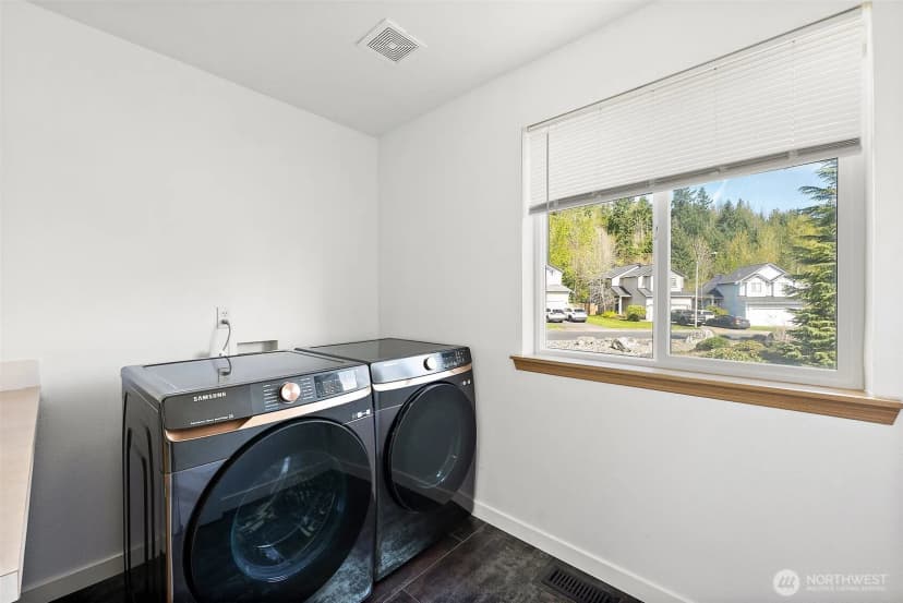 Property photo for 17904 Panorama Boulevard E, Bonney Lake photo 19