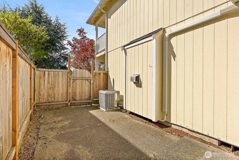 Property photo for 17904 Panorama Boulevard E, Bonney Lake photo 34