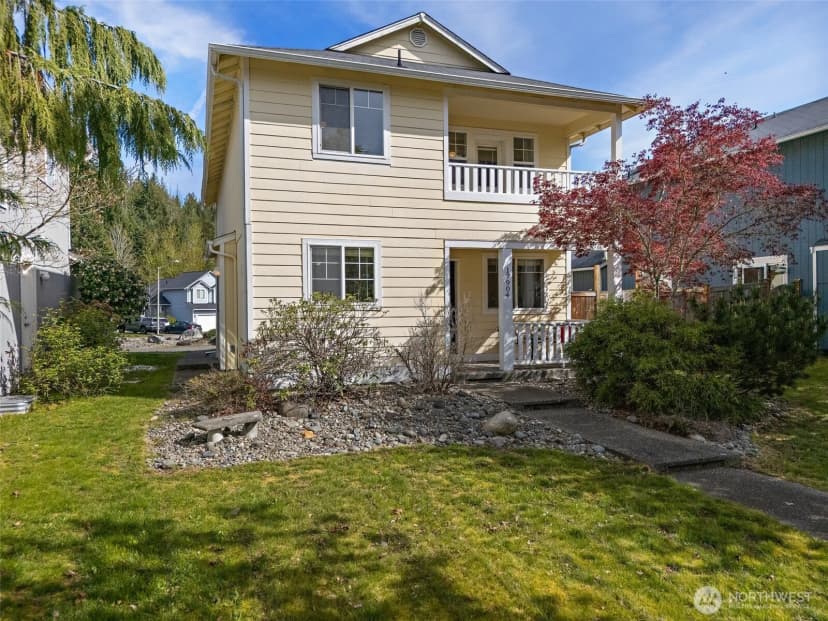 Property photo for 17904 Panorama Boulevard E, Bonney Lake photo 37