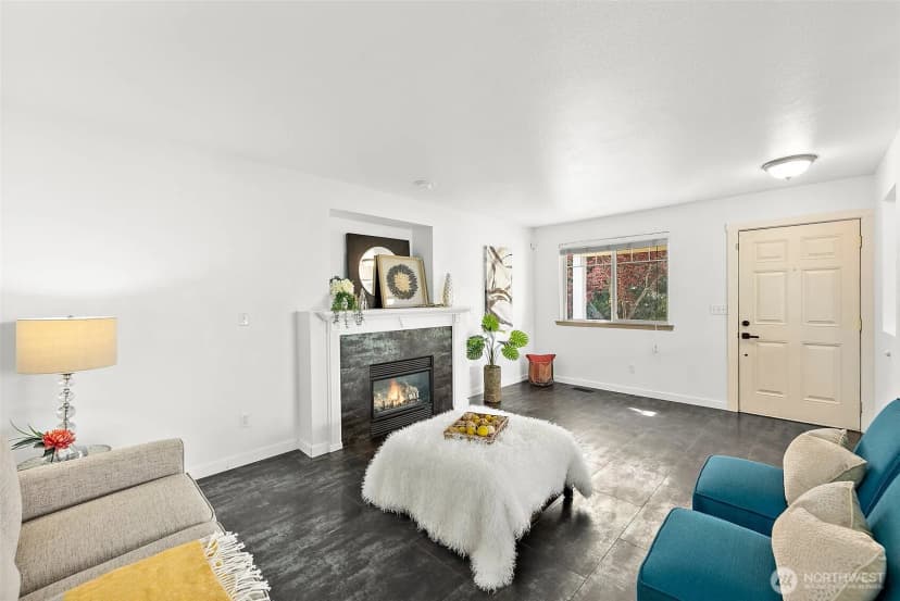 Property photo for 17904 Panorama Boulevard E, Bonney Lake photo 6