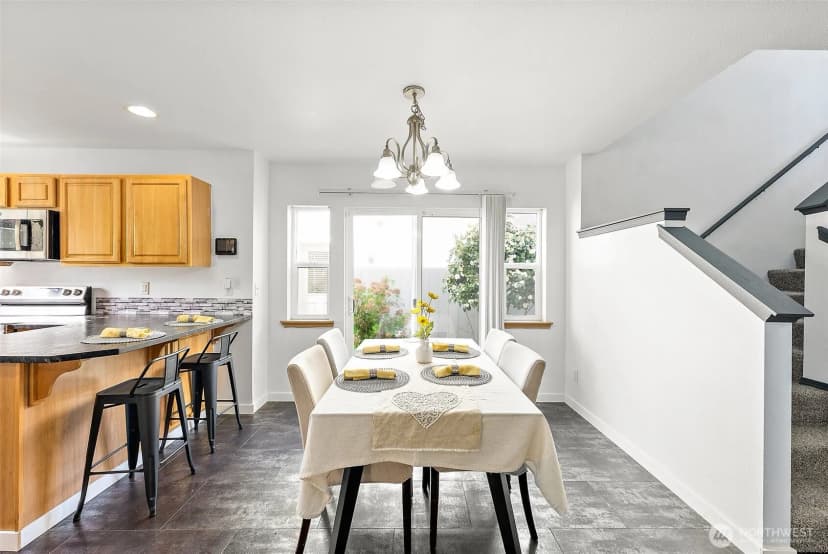 Property photo for 17904 Panorama Boulevard E, Bonney Lake photo 9