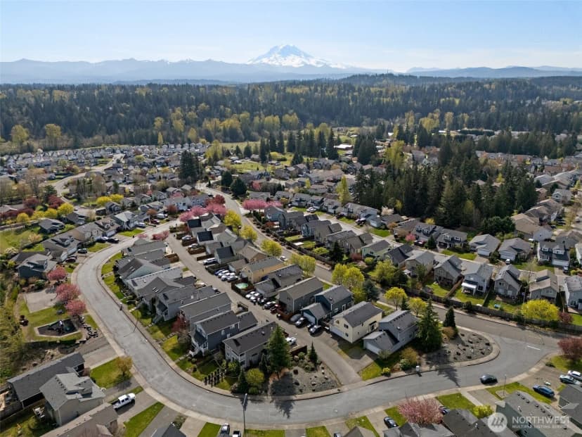 Property photo for 17904 Panorama Boulevard E, Bonney Lake photo 40