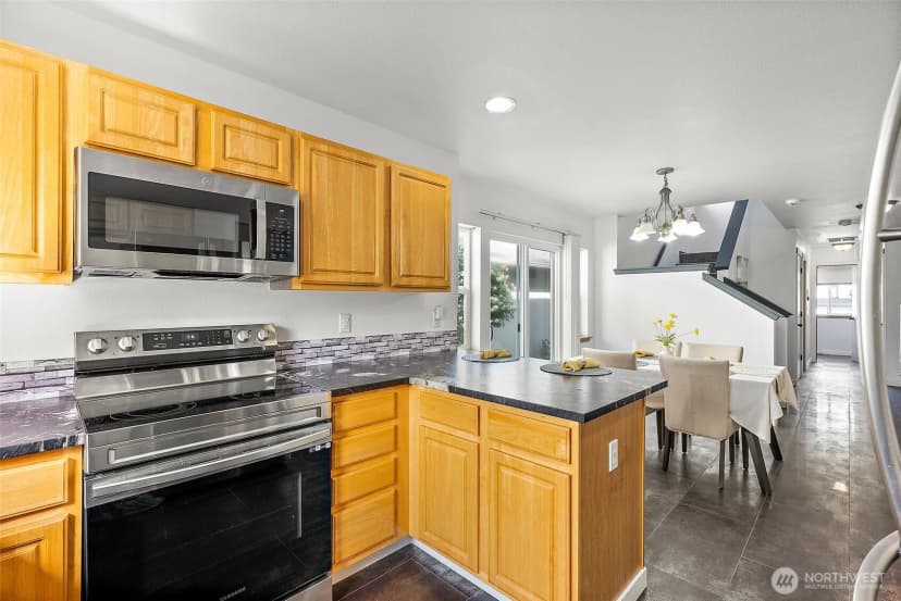 Property photo for 17904 Panorama Boulevard E, Bonney Lake photo 14