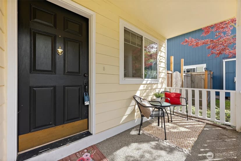 Property photo for 17904 Panorama Boulevard E, Bonney Lake photo 2