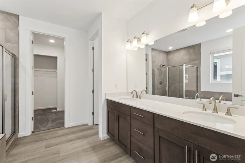 Property photo for 20519 97th Avenue E #26, Graham photo 17