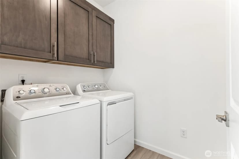 Property photo for 20519 97th Avenue E #26, Graham photo 21