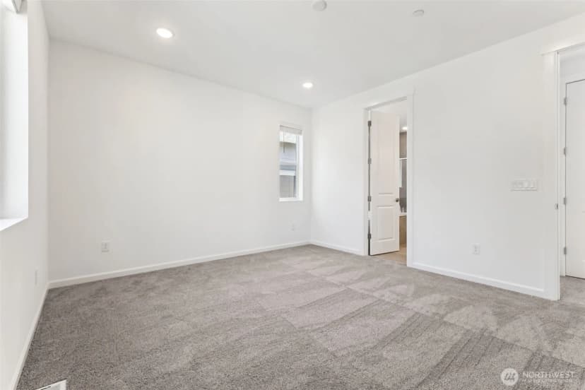 Property photo for 20519 97th Avenue E #26, Graham photo 25