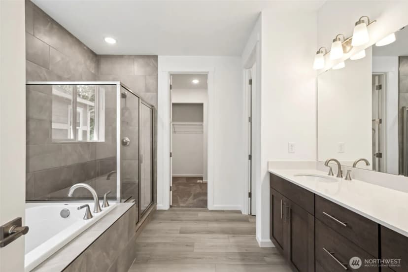 Property photo for 20519 97th Avenue E #26, Graham photo 18