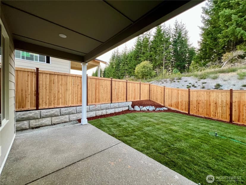 Property photo for 3915 Mccormick Village Drive #59, Bremerton photo 4