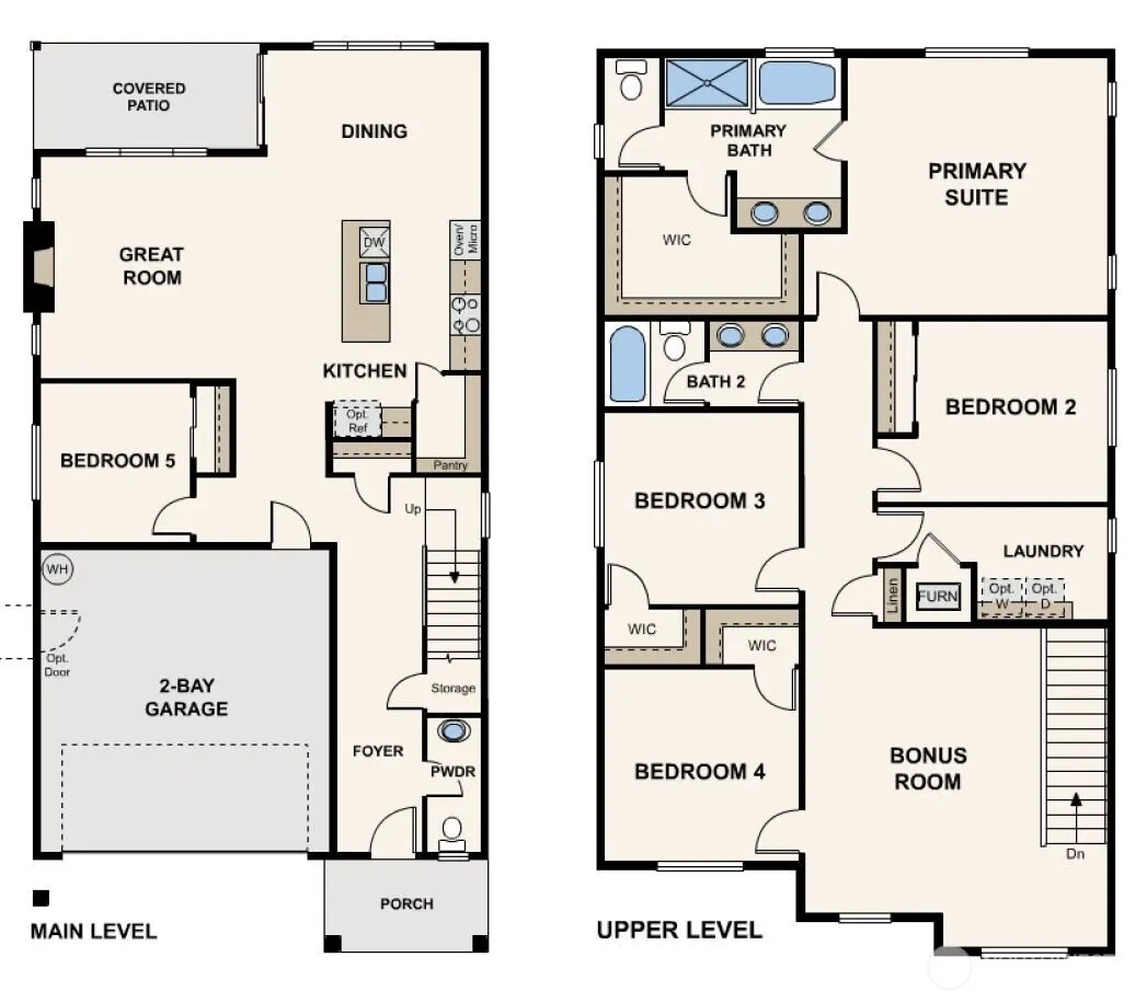 Property photo for 3915 Mccormick Village Drive #59, Bremerton photo 8