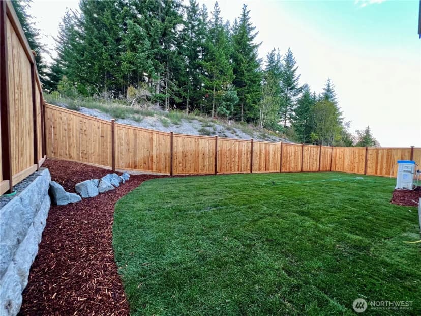 Property photo for 3915 Mccormick Village Drive #59, Bremerton photo 6