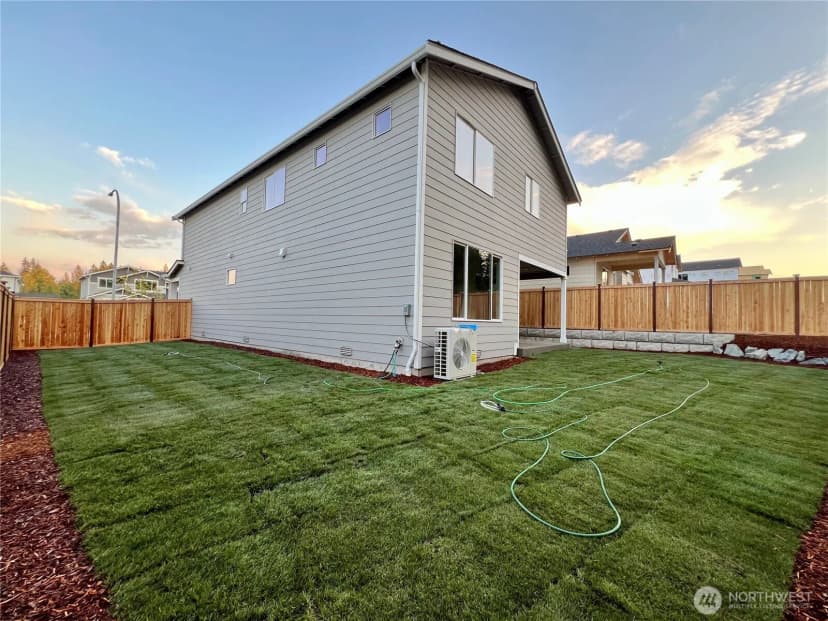 Property photo for 3915 Mccormick Village Drive #59, Bremerton photo 2