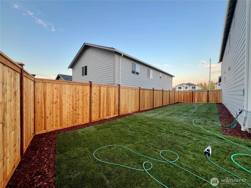 Property photo for 3915 Mccormick Village Drive #59, Bremerton photo 7