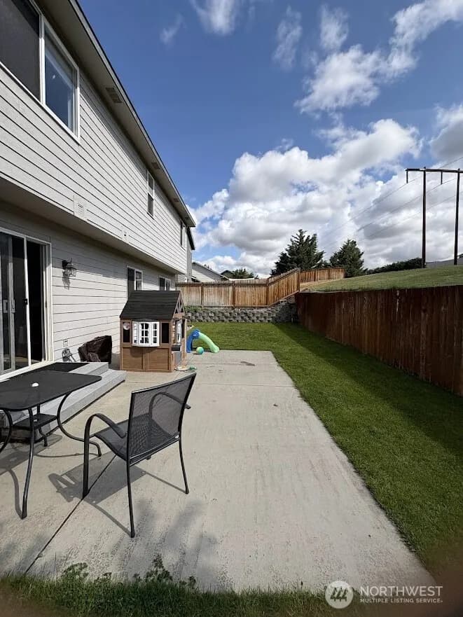Property photo for 303 S Mary Avenue, East Wenatchee photo 27