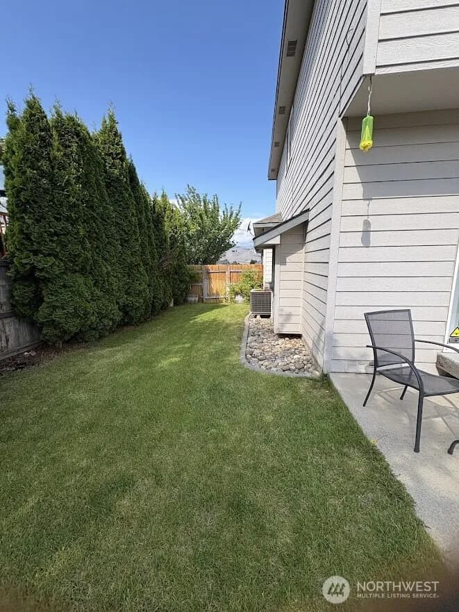 Property photo for 303 S Mary Avenue, East Wenatchee photo 26