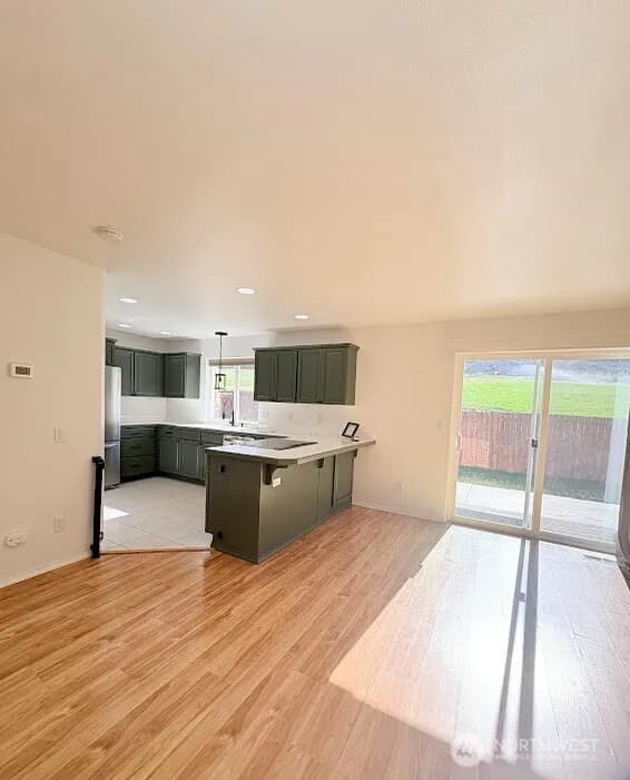 Property photo for 303 S Mary Avenue, East Wenatchee photo 7