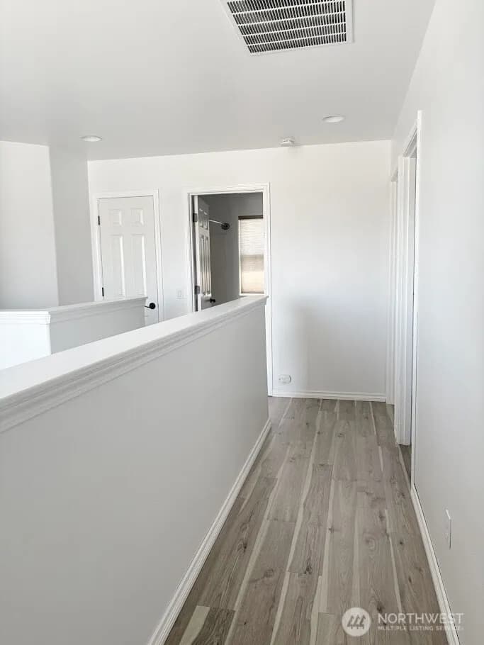 Property photo for 303 S Mary Avenue, East Wenatchee photo 17