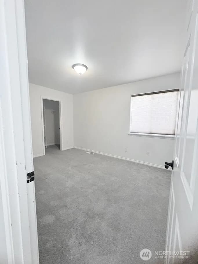 Property photo for 303 S Mary Avenue, East Wenatchee photo 19