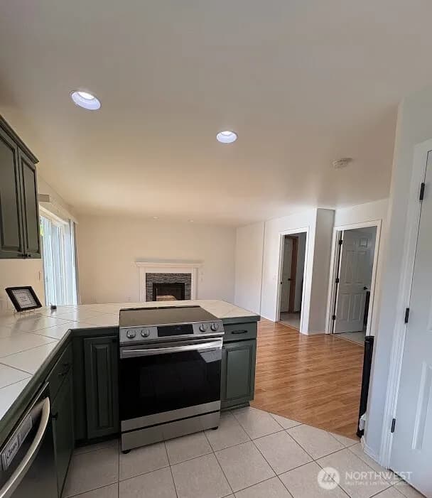 Property photo for 303 S Mary Avenue, East Wenatchee photo 8