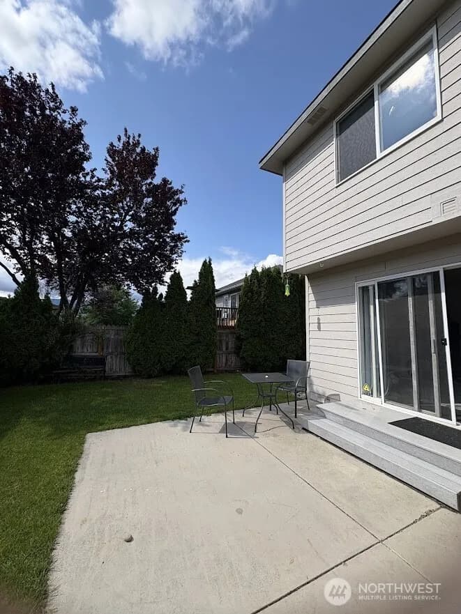 Property photo for 303 S Mary Avenue, East Wenatchee photo 25