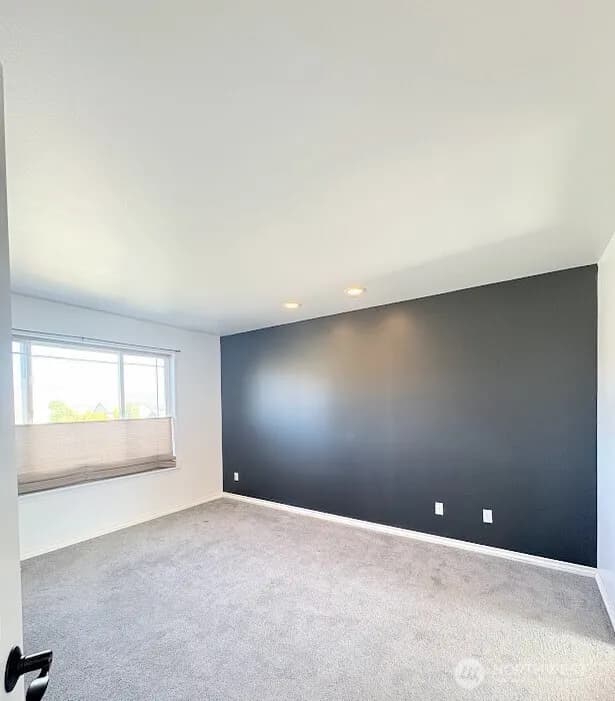 Property photo for 303 S Mary Avenue, East Wenatchee photo 15