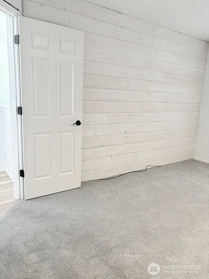 Property photo for 303 S Mary Avenue, East Wenatchee photo 11
