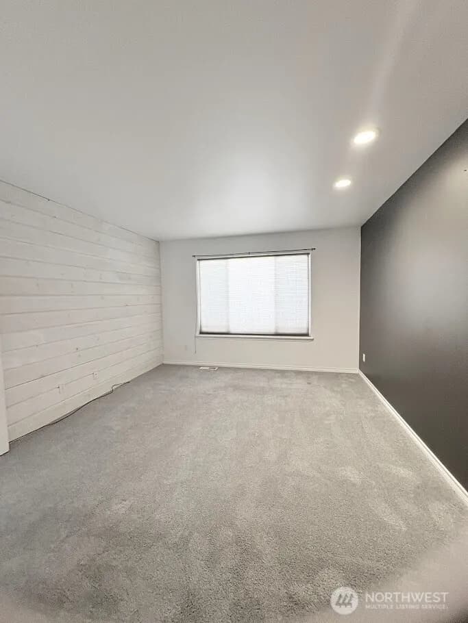 Property photo for 303 S Mary Avenue, East Wenatchee photo 10