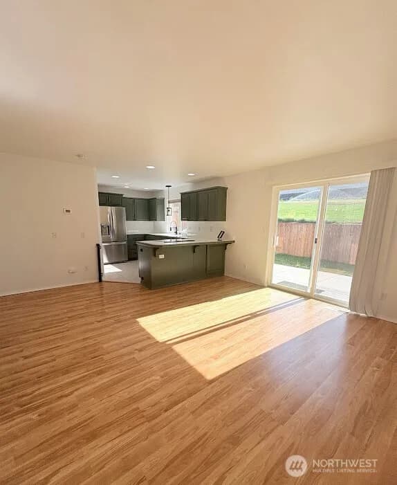 Property photo for 303 S Mary Avenue, East Wenatchee photo 6