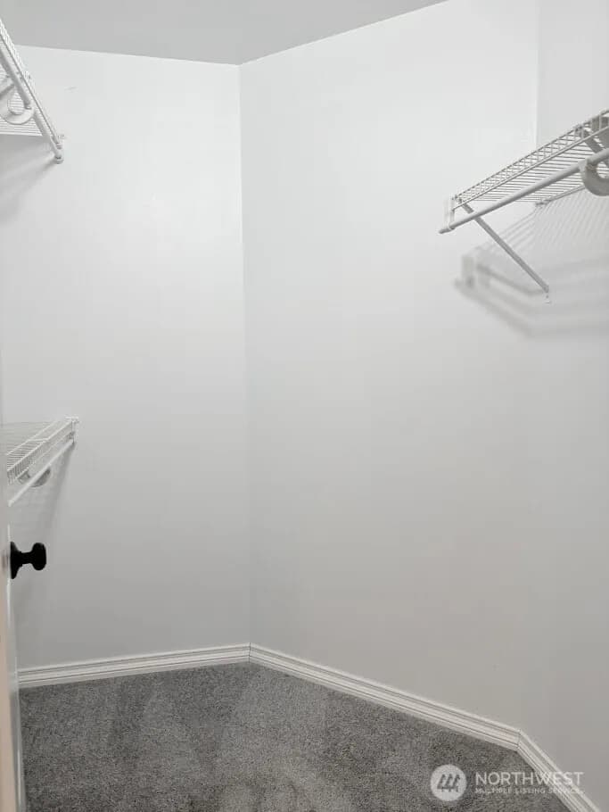 Property photo for 303 S Mary Avenue, East Wenatchee photo 14