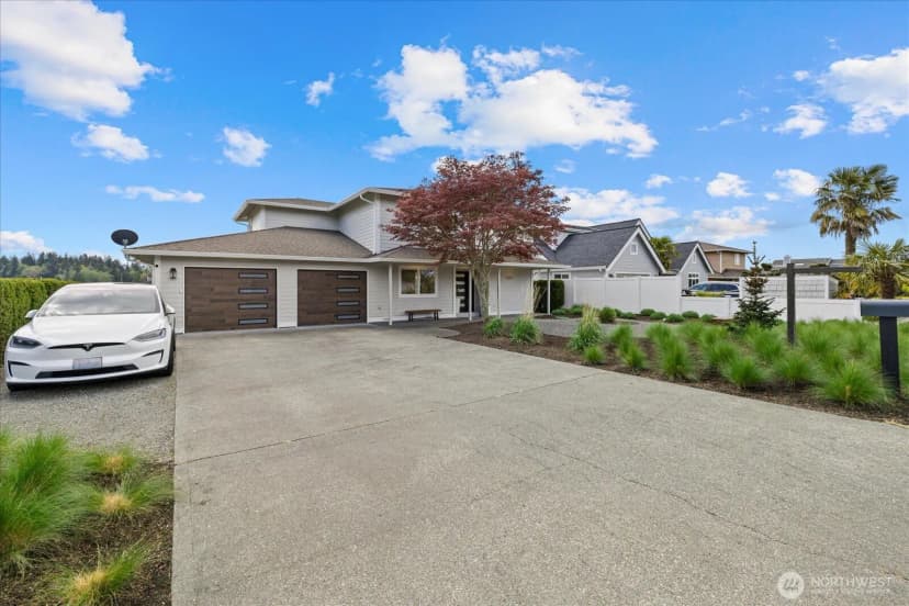Property photo for 4997 Ne Canal Lane, Hansville photo 33