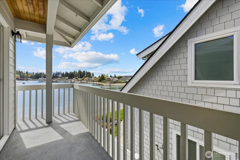 Property photo for 4997 Ne Canal Lane, Hansville photo 15