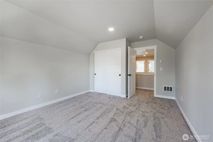 Property photo for 2991 Oleander Lane, Blaine photo 27