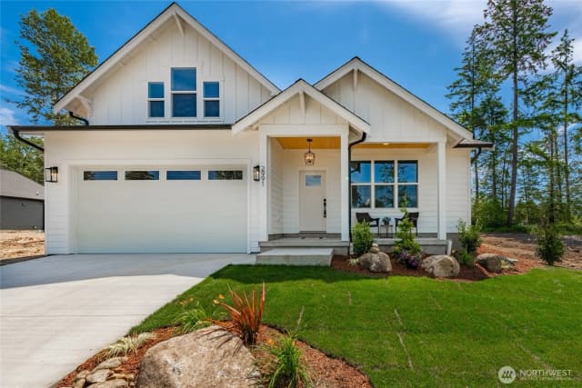 Property photo for 2991 Oleander Lane, Blaine