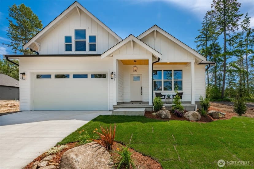 Property photo for 2991 Oleander Lane, Blaine