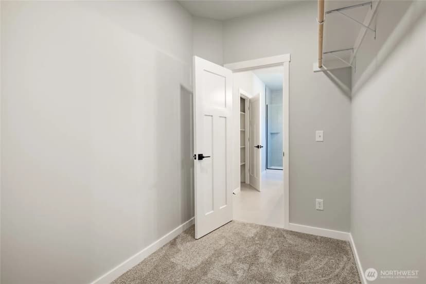 Property photo for 2991 Oleander Lane, Blaine photo 22