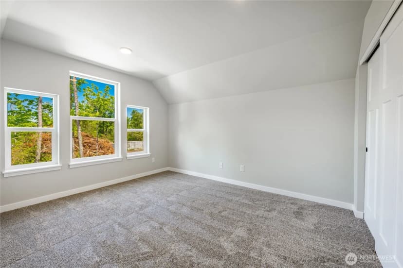 Property photo for 2991 Oleander Lane, Blaine photo 26