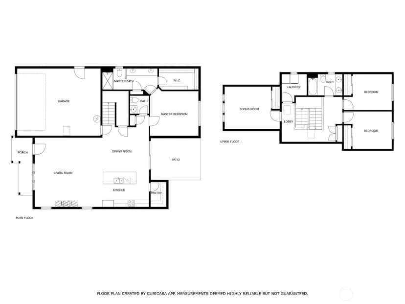 Property photo for 2991 Oleander Lane, Blaine photo 32