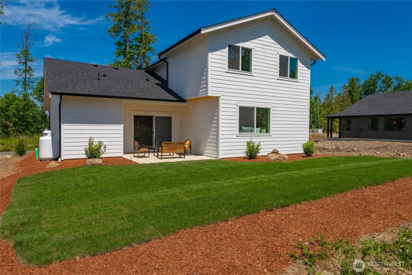 Property photo for 2991 Oleander Lane, Blaine photo 36