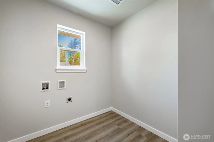 Property photo for 2991 Oleander Lane, Blaine photo 25