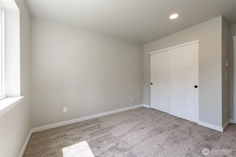 Property photo for 2991 Oleander Lane, Blaine photo 31