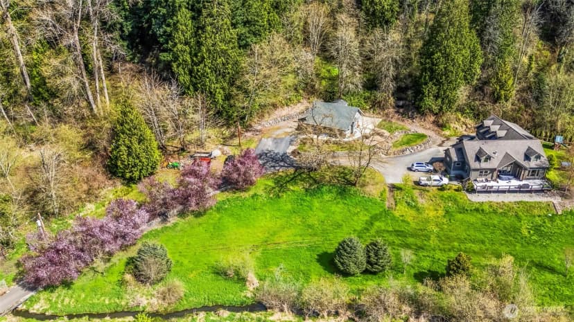 Property photo for 4723 Parker Road E, Sumner photo 27