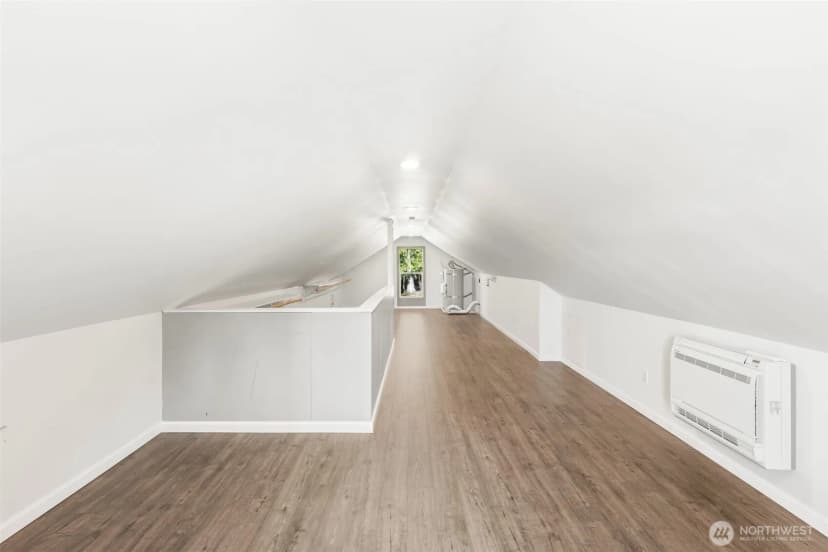 Property photo for 4723 Parker Road E, Sumner photo 16