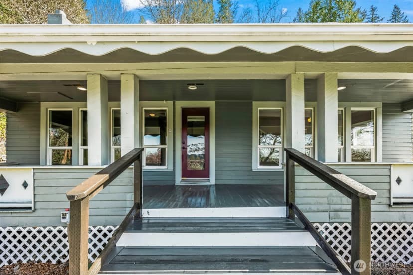 Property photo for 4723 Parker Road E, Sumner photo 21
