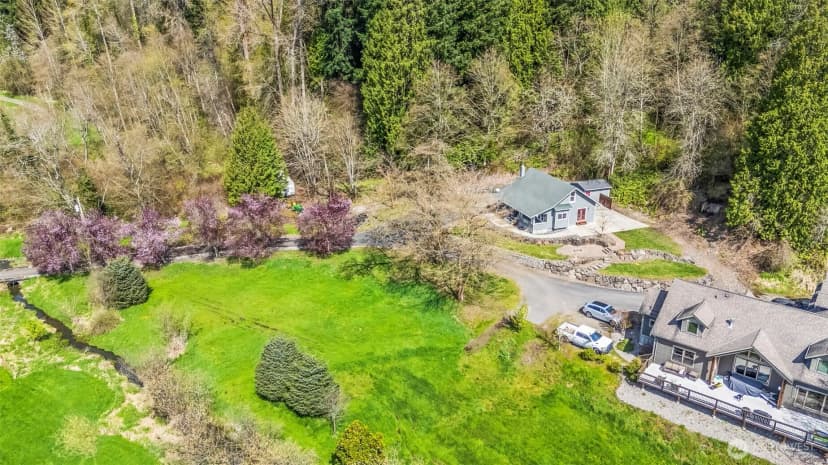 Property photo for 4723 Parker Road E, Sumner photo 26
